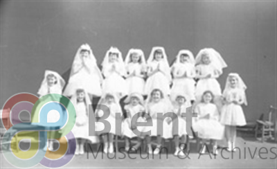 TH\CT\PI\NG\Fahey_2nd_567_th.jpg; 6367; ;